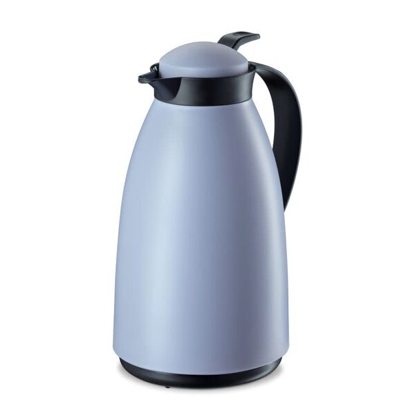 Cilio Isoleerkan 1L blauw Imola