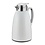 Cilio Thermoskan 1L Venezia wit