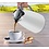Cilio Thermoskan 1L Venezia wit