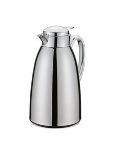 Cilio Thermoskan 1L Venezia Edelstaal
