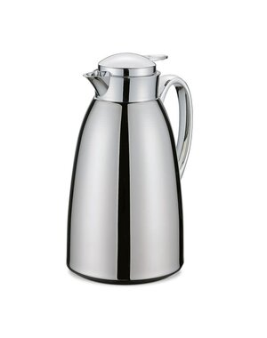 Cilio Thermoskan 1L Venezia Edelstaal