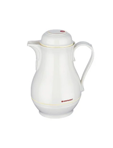 Rotpunkt Isoleerkan 1,0L Family ivoor Rotpunkt