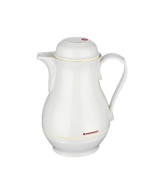 Rotpunkt Isoleerkan 1,0L Family ivoor Rotpunkt