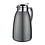 Cilio Thermoskan 1L Venezia cool grey