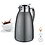 Cilio Thermoskan 1L Venezia cool grey