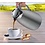 Cilio Thermoskan 1L Venezia cool grey