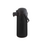 Thermos Pompkan Thermos zwart 1,9L
