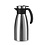 Emsa Isoleerkan soft grip 1,0L zwart Emsa