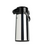 Thermos Pompkan Thermos rvs 1.9 L