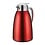 Cilio Thermoskan 1L Venezia rood
