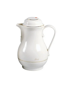 Rotpunkt Isoleerkan 1,2L Family ivoor Rotpunkt