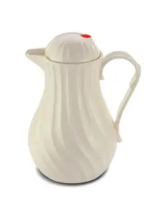 Rotpunkt Isoleerkan 1,0L lisa ivoor Rotpunkt