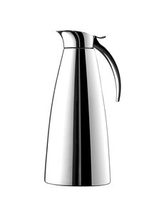 Emsa Isoleerkan roestvrijstaal 1,3L Eleganza