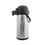 Thermos Pompkan Thermos rvs 1,9L