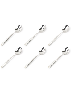 BonBistro Tafellepel Amberes set van 6