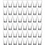 Arcoroc Bierglas stapelbaar groot 28cl set 48 stuks