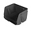 Sunware Opbergbak S Stackable Sigma Home antraciet set/2