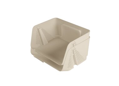 Sunware Sigma Home Stackable