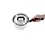 BK Cookware Kookset 4-delig BK Flow Cool met afgietsysteem