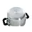 BK Cookware Soeppan 24cm 6,5L BK Flow Cool