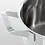 BK Cookware Soeppan 24cm 5,0L BK Premium+