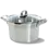 BK Cookware Soeppan 24cm 5,0L BK Premium+