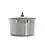 BK Cookware Soeppan 24cm 5,0L BK Premium+