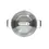 BK Cookware Soeppan 24cm 5,0L BK Premium+