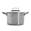 BK Cookware Soeppan 24cm 5,0L BK Premium+