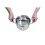 BK Cookware Soeppan 24cm 5,0L BK Premium+