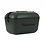 Koelbox green Forest-Black 20l POLARBOX