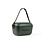 Koelbox green Forest-Black 20l POLARBOX