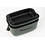 Koelbox 20L Forest/Black Polarbox