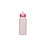 Mepal Drinkfles pop-up Campus 400 ml - Cool pink