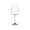 Bohemia Cristal Wijnglazenset 12-delig Selection Alex rosé