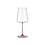 Bohemia Cristal Wijnglazenset 12-delig Selection Alex rosé