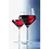 Schott-Zwiesel Wijnglas 700ml Bourgogne goblet Pure set/2