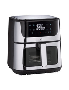  Airfryer 8L Impuls
