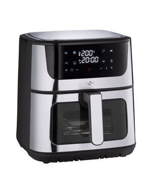  Airfryer 8L Impuls
