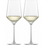 Schott-Zwiesel Wijnglas 408ml Sauvignon Blanc Pure set/2
