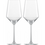 Schott-Zwiesel Wijnglas 408ml Sauvignon Blanc Pure set/2