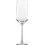 Schott-Zwiesel Champagneglas 297ml Belfesta Pure set/2