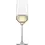 Schott-Zwiesel Champagneglas 297ml Belfesta Pure set/2