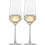Schott-Zwiesel Champagneglas 297ml Belfesta Pure set/2
