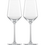 Schott-Zwiesel Wijnglas 300ml Riesling Pure set/2