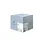 Schott-Zwiesel Drinkglas 357ml Tumbler Pure set/4