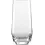 Schott-Zwiesel Drinkglas 357ml Tumbler Pure set/4