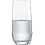 Schott-Zwiesel Drinkglas 0,357L Tumbler Schott-Zwiesel Pure set 4 stuks