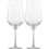 Schott-Zwiesel Wijnglas 680ml Bordeaux Pure set/2