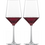 Schott-Zwiesel Wijnglas 550ml Carbernet Pure set/2
